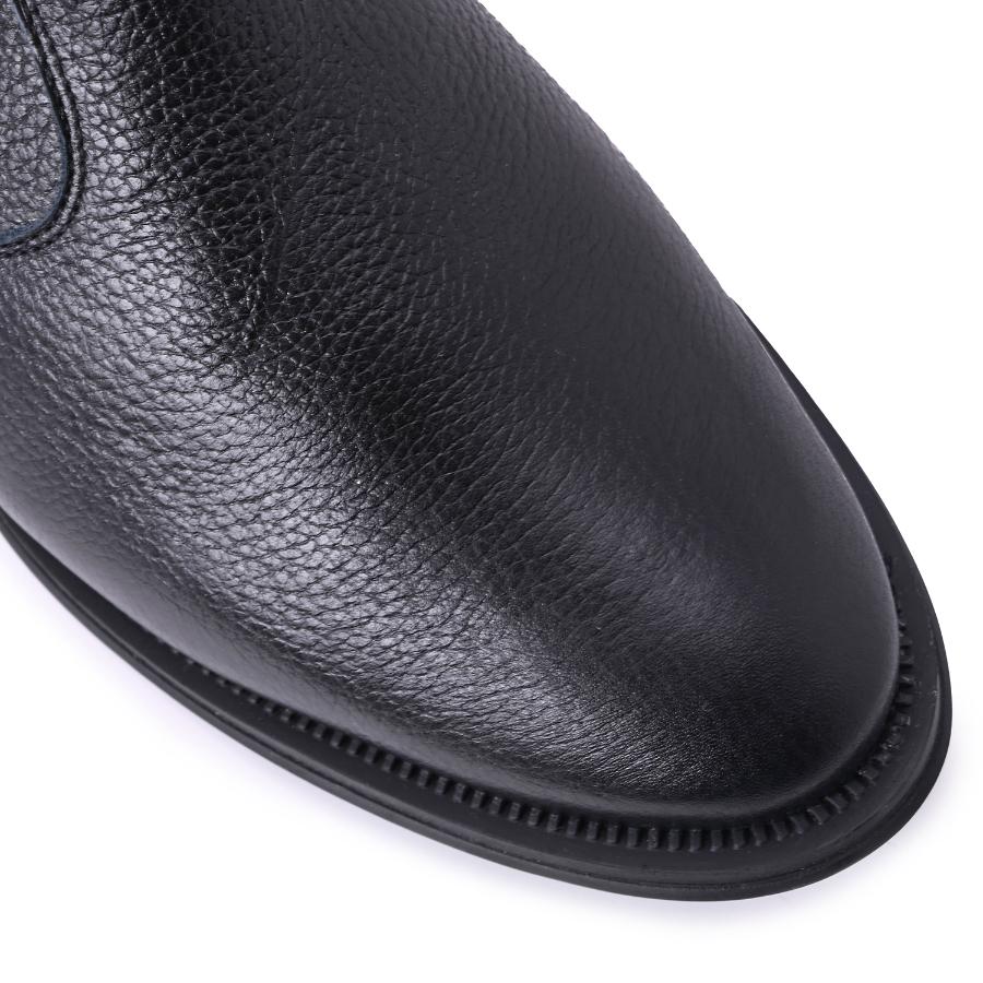 BOTA