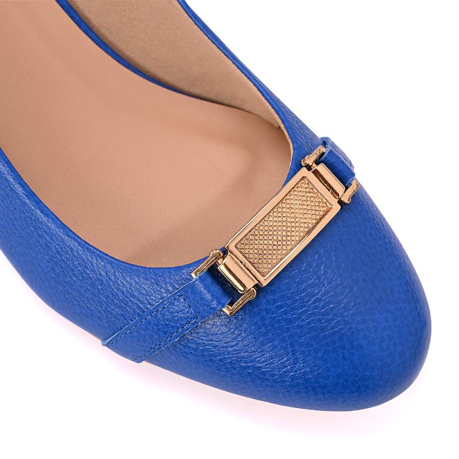 STILETTO CS CLUB VERANO 2023
