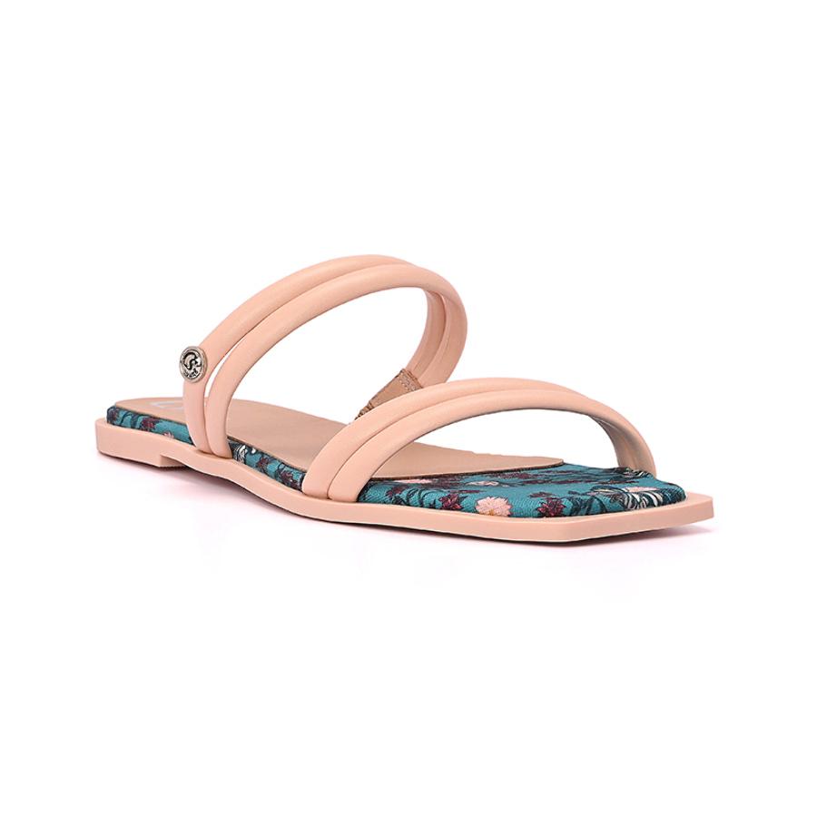 SANDALIA CS YOUNG VERANO 2023