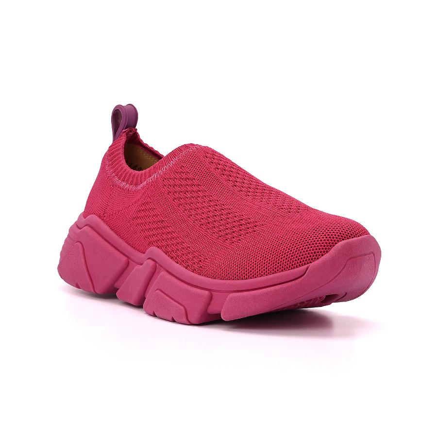 TENIS CS CLUB VERANO 2023