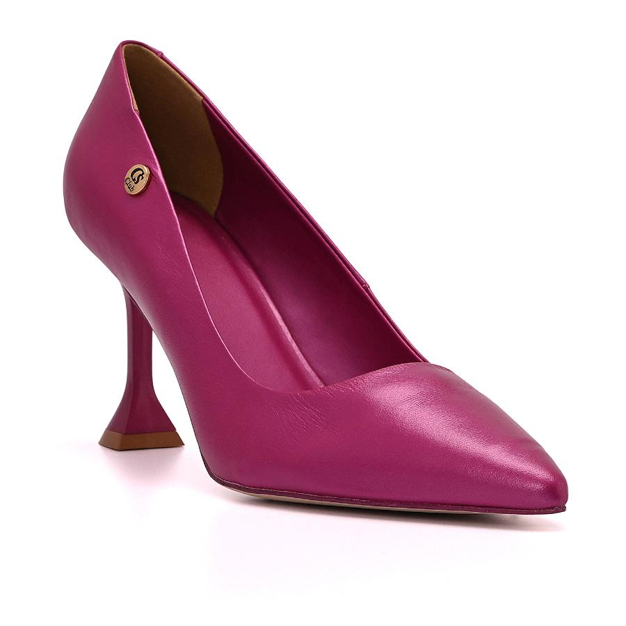 STILETTO CS CLUB VERANO 2023