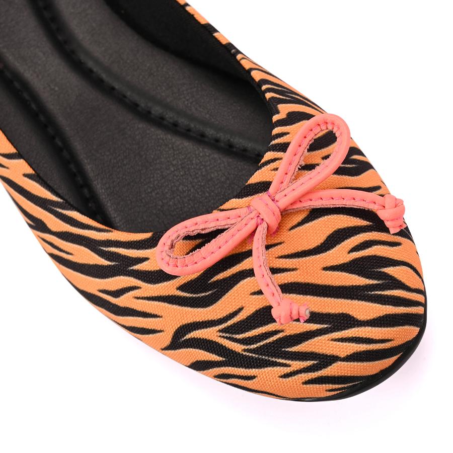 BALLERINA CS CLUB VERANO 2023