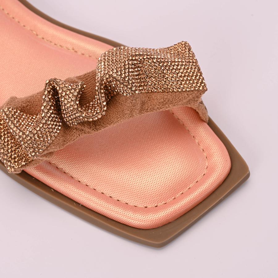 SANDALIA CARMEN STEFFENS VERANO 2023