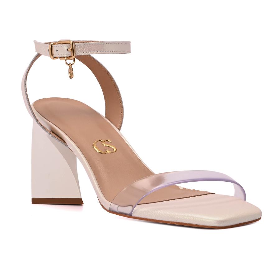 SANDALIA CARMEN STEFFENS VERANO 2023