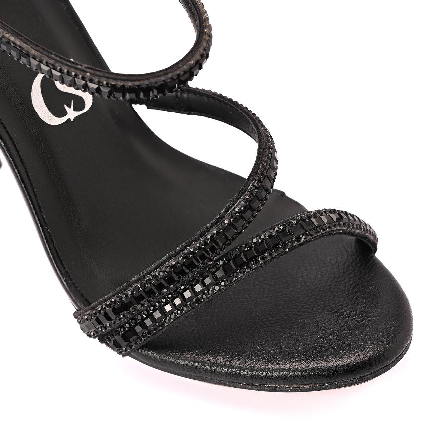 SANDALIA CARMEN STEFFENS VERANO 2023