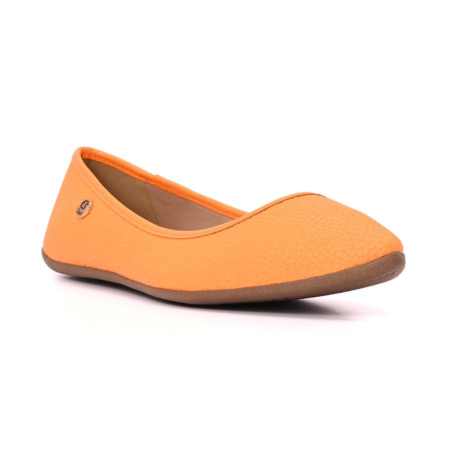 BALLERINA CS CLUB ALTO VERANO 2023