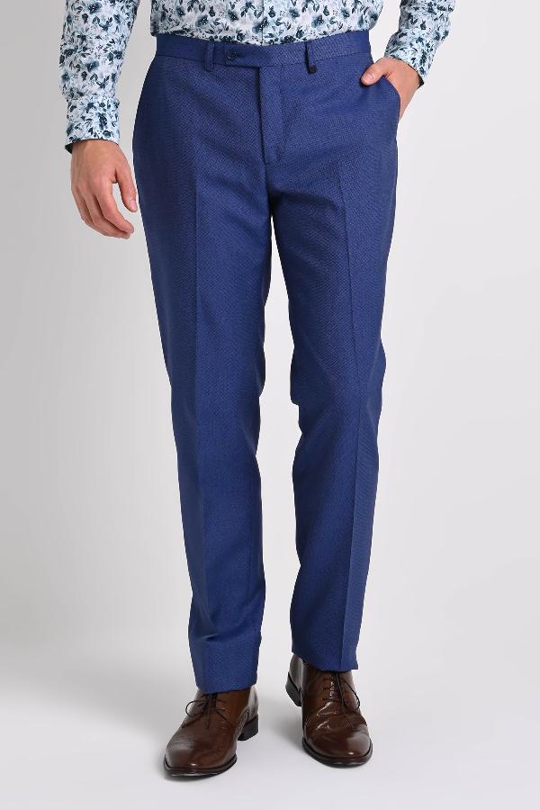 PANTALON MASCULINO
