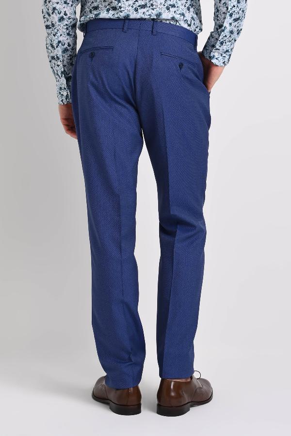 PANTALON MASCULINO