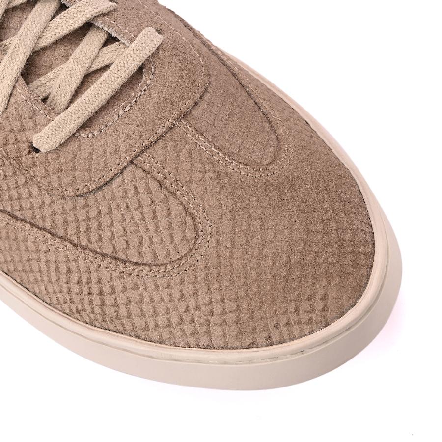 ZAPATO TENIS RS