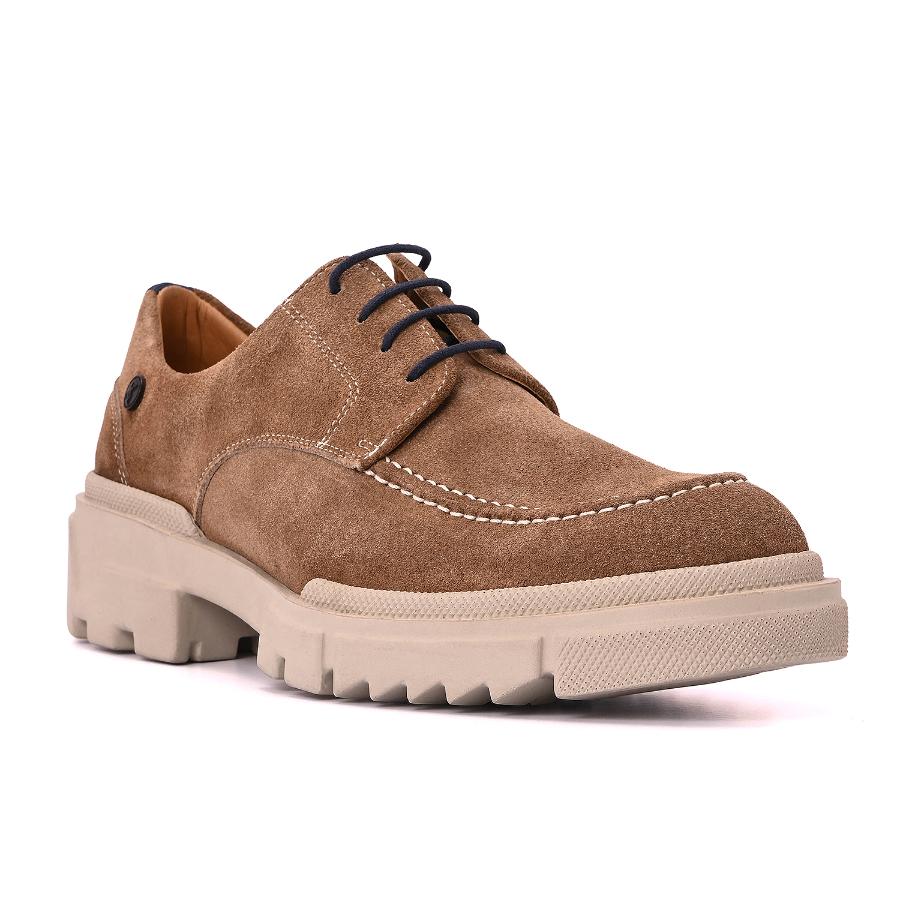ZAPATO MASCULINO