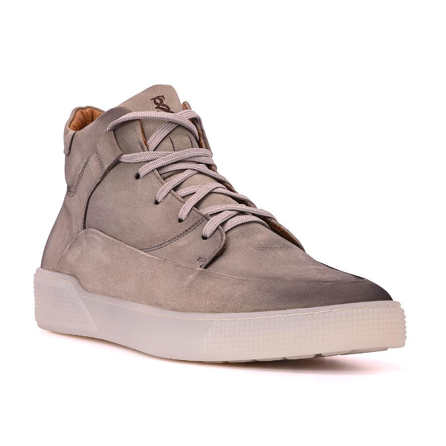 BOTA MASCULINA