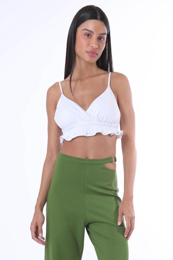 TOP CROPPED