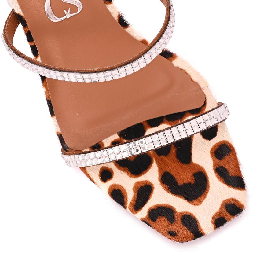 SANDALIA CS