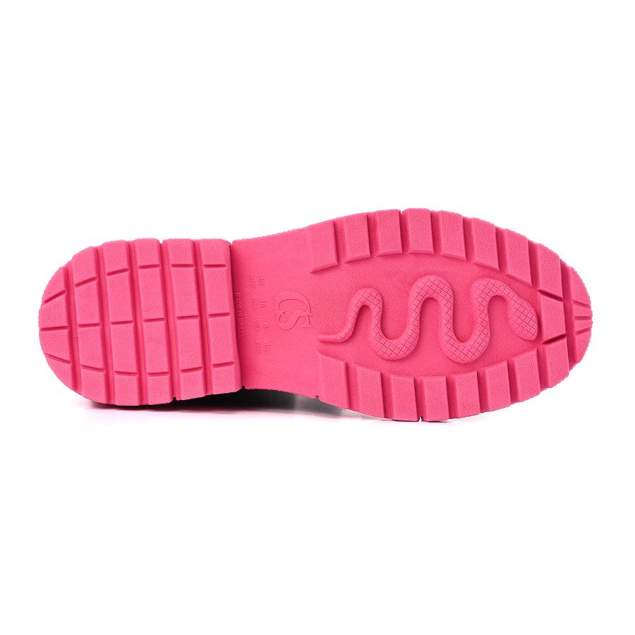 BOTA