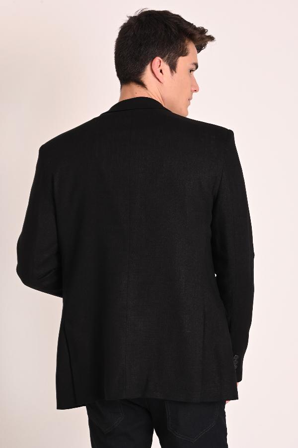 BLAZER MASCULINO