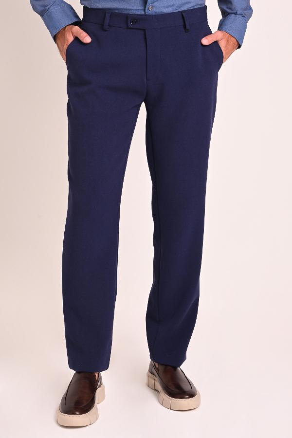 PANTALON MASCULINO