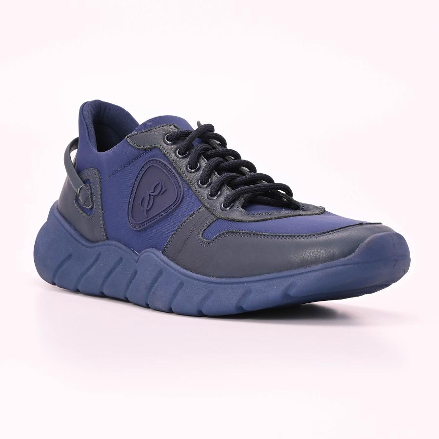 TENIS RS