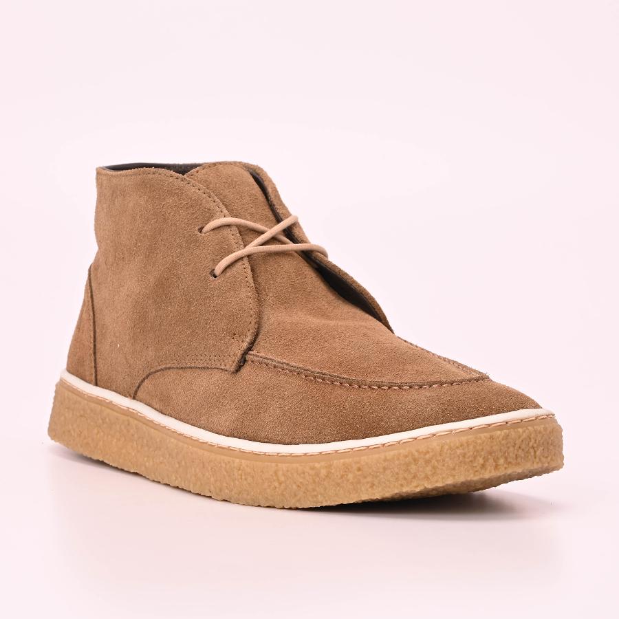 BOTA MASCULINA