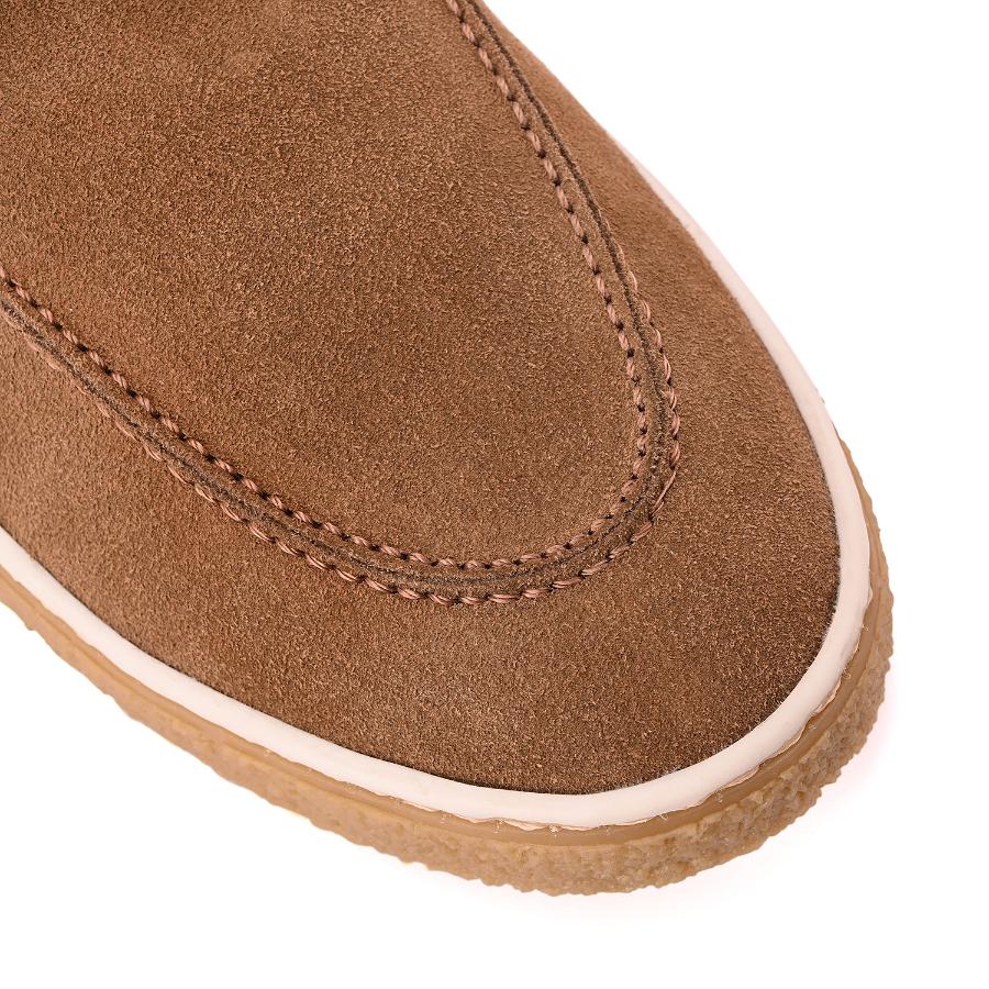 BOTA MASCULINA