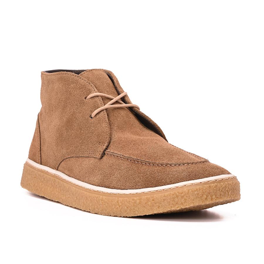 BOTA MASCULINA