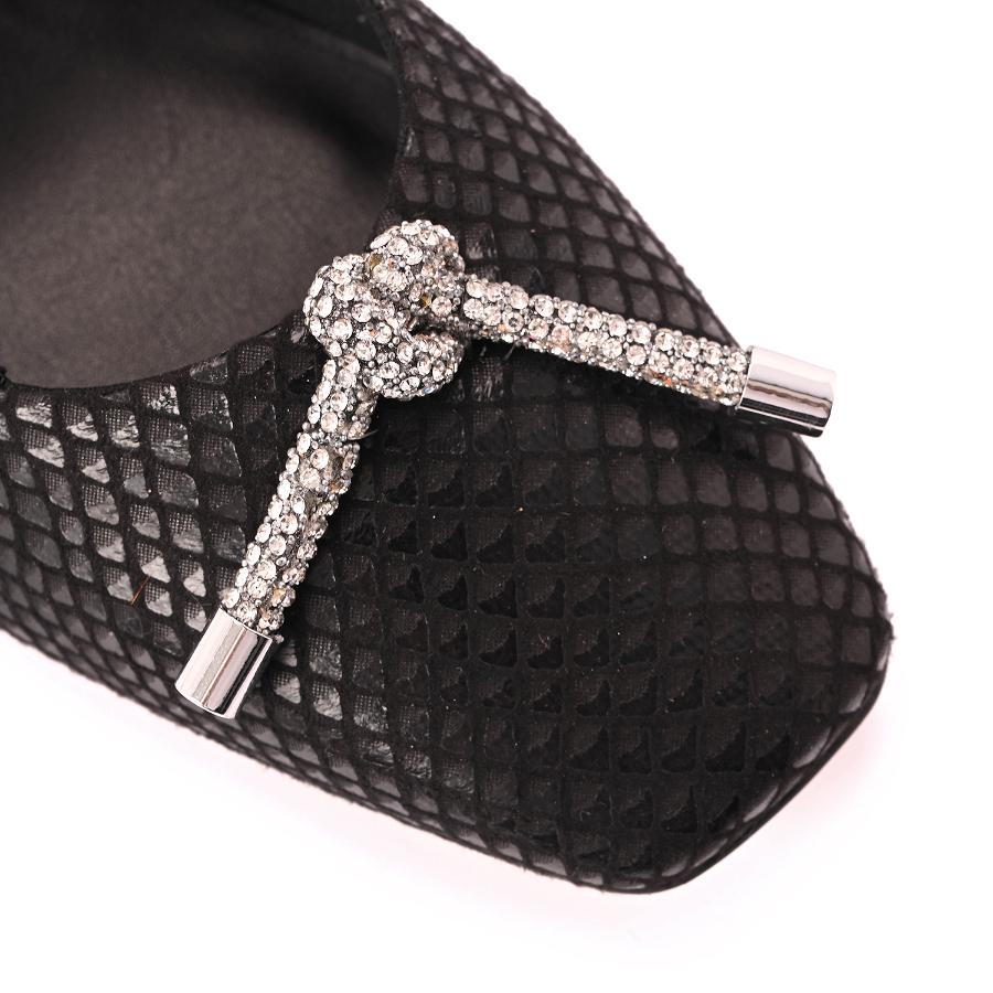 STILETTO CS