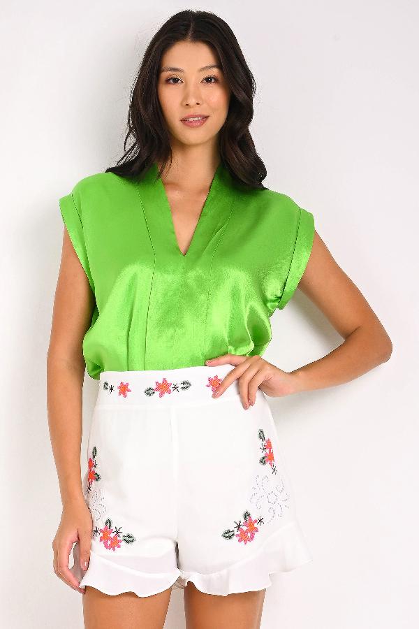 CAMISA