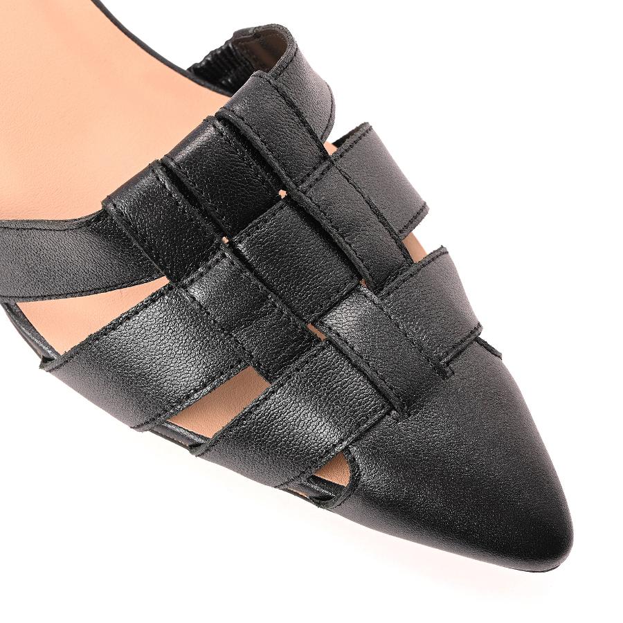STILETTO
