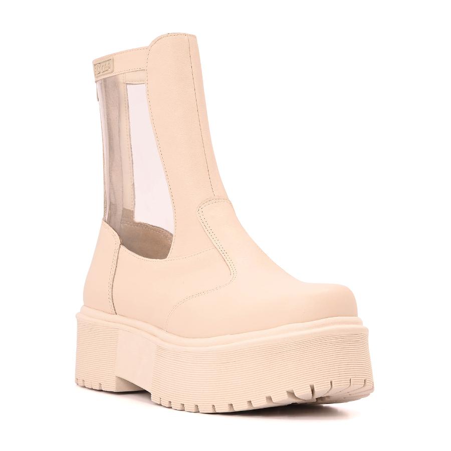 BOTA