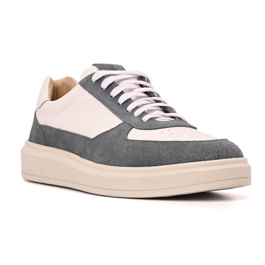ZAPATO CASUAL