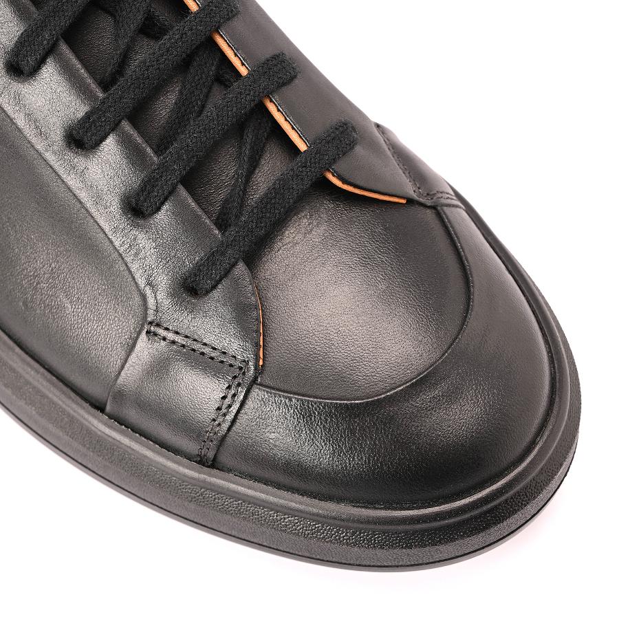 ZAPATO CASUAL