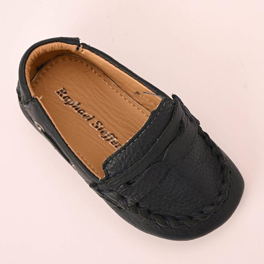 MOCASÍN