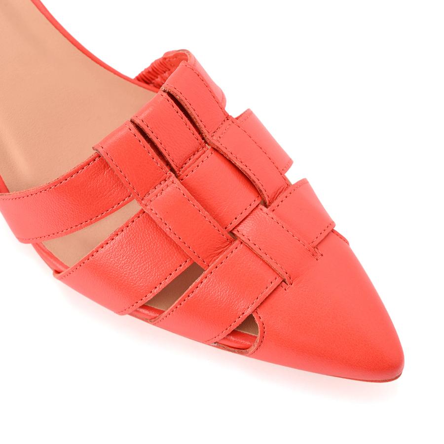 STILETTO