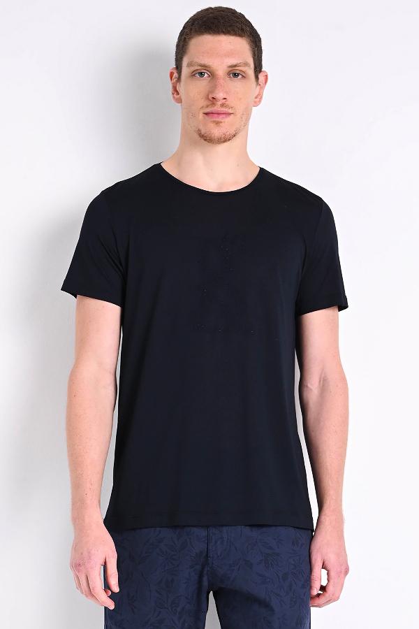 CAMISETA MC
