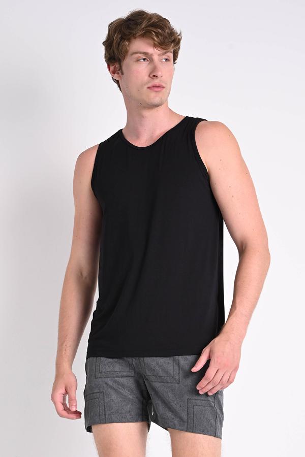 MUSCULOSA