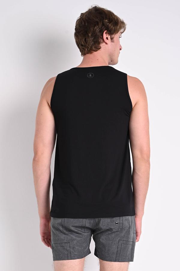 MUSCULOSA