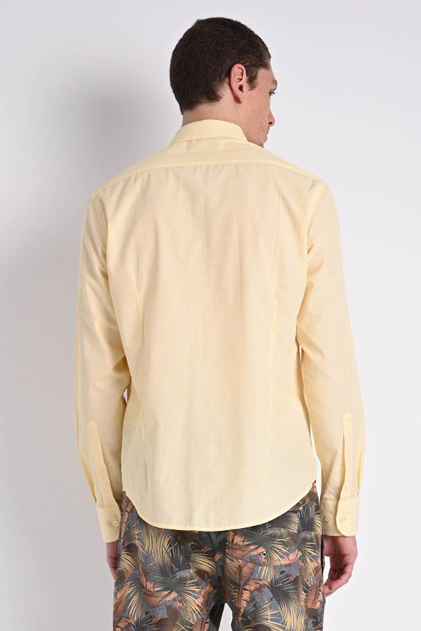 CAMISA ML