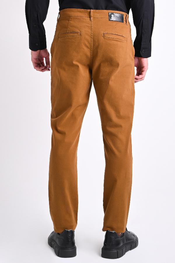 PANTALON MASCULINO