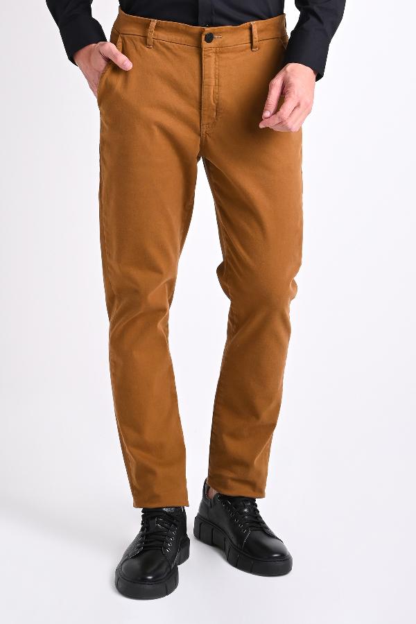 PANTALON MASCULINO
