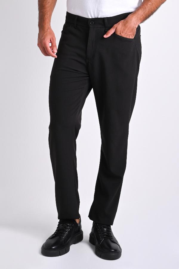 PANTALON MASCULINO
