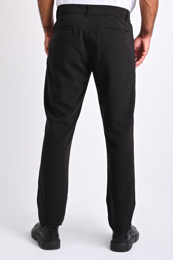 PANTALON MASCULINO