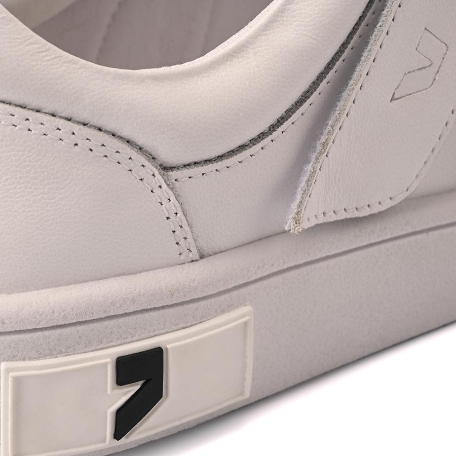 TENIS MASCULINO