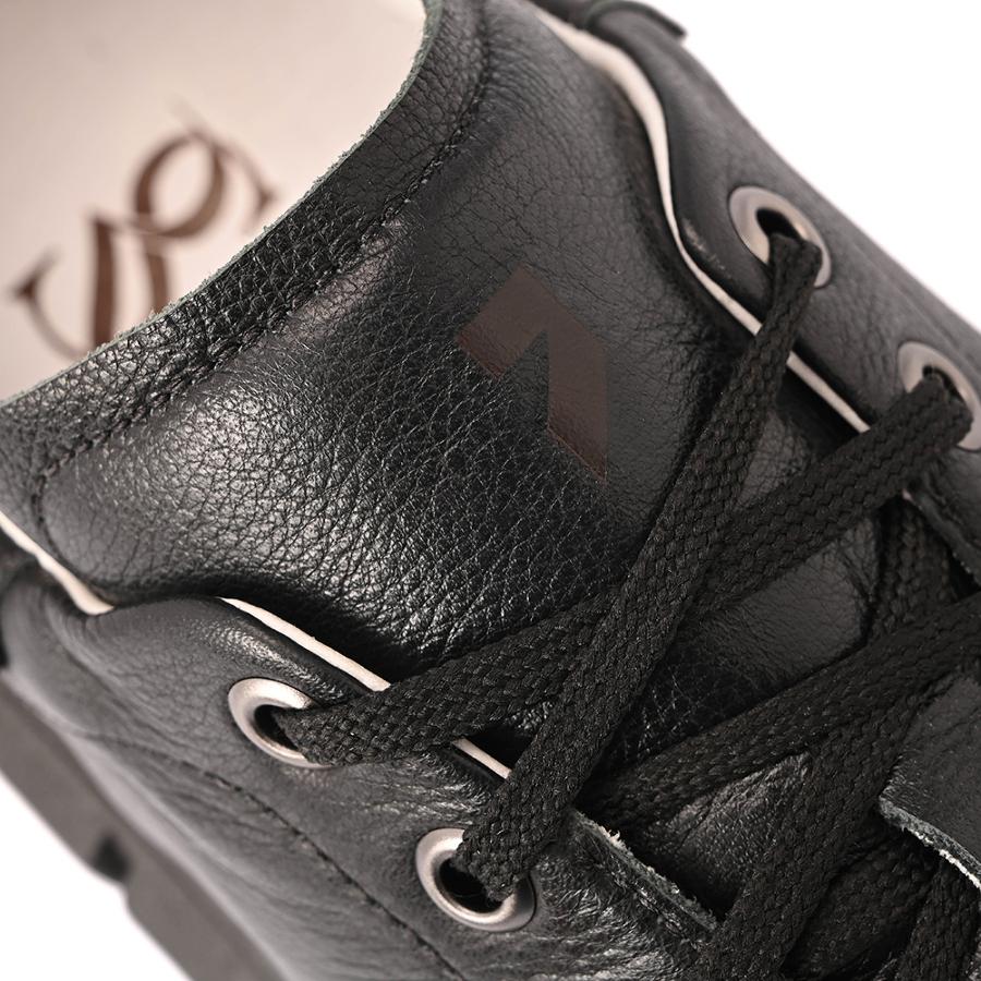 TENIS MASCULINO