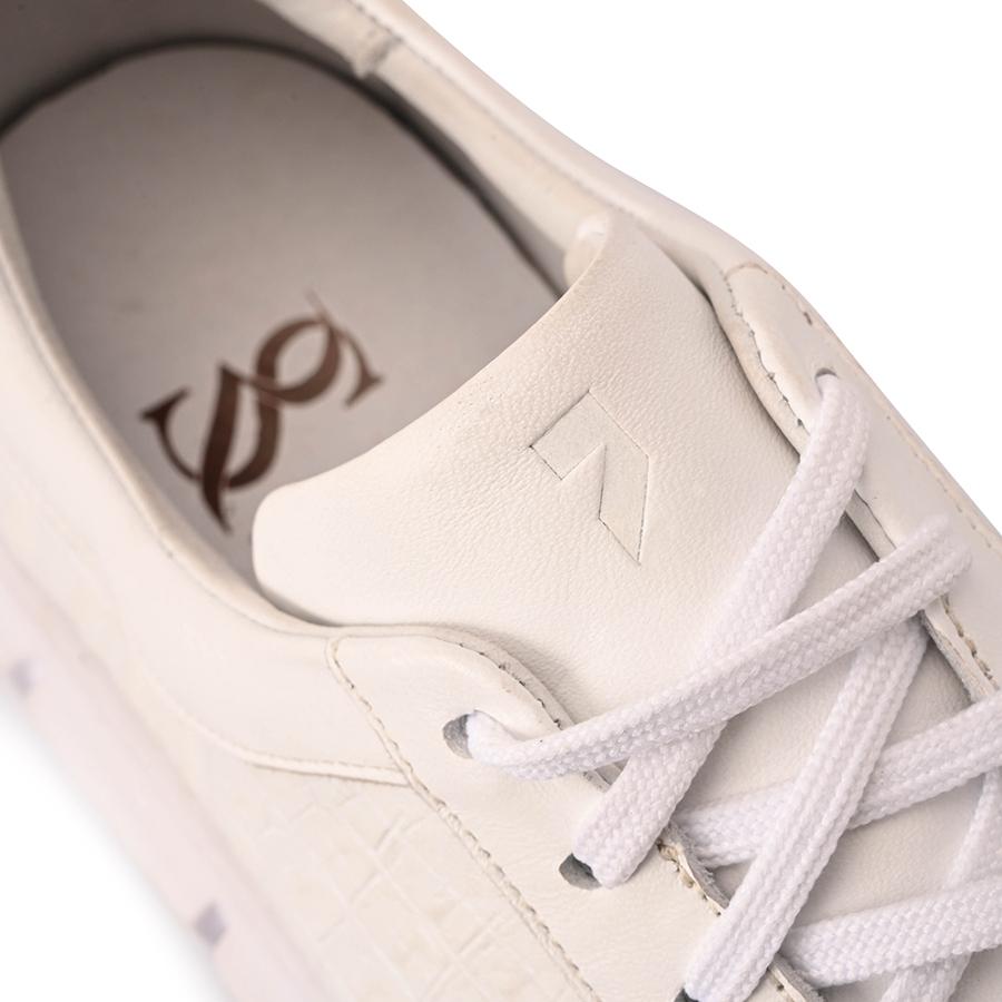 TENIS MASCULINO