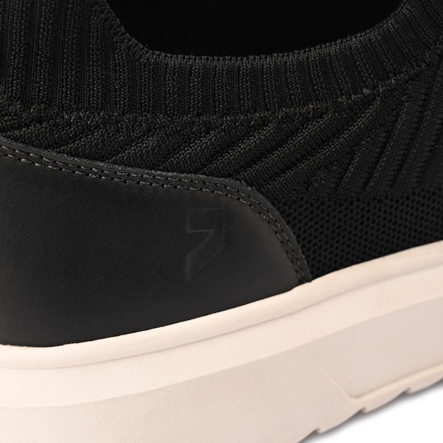 TENIS MASCULINO