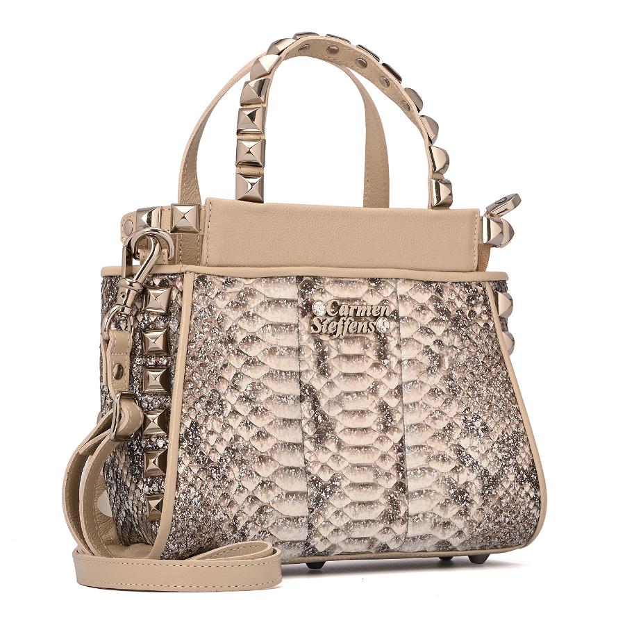 CARTERA PITON