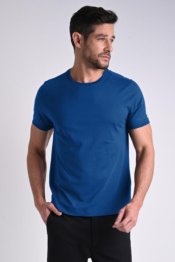 CAMISETA MC