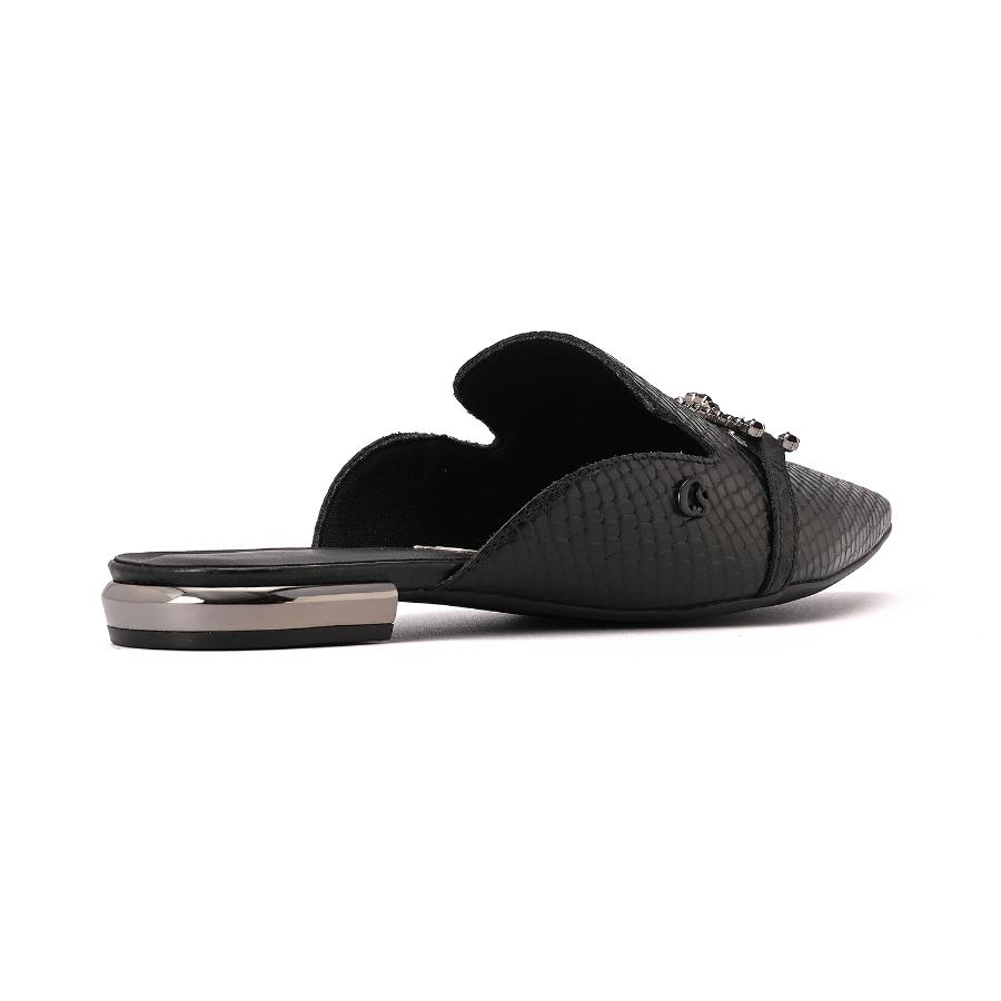 ZAPATO MULE