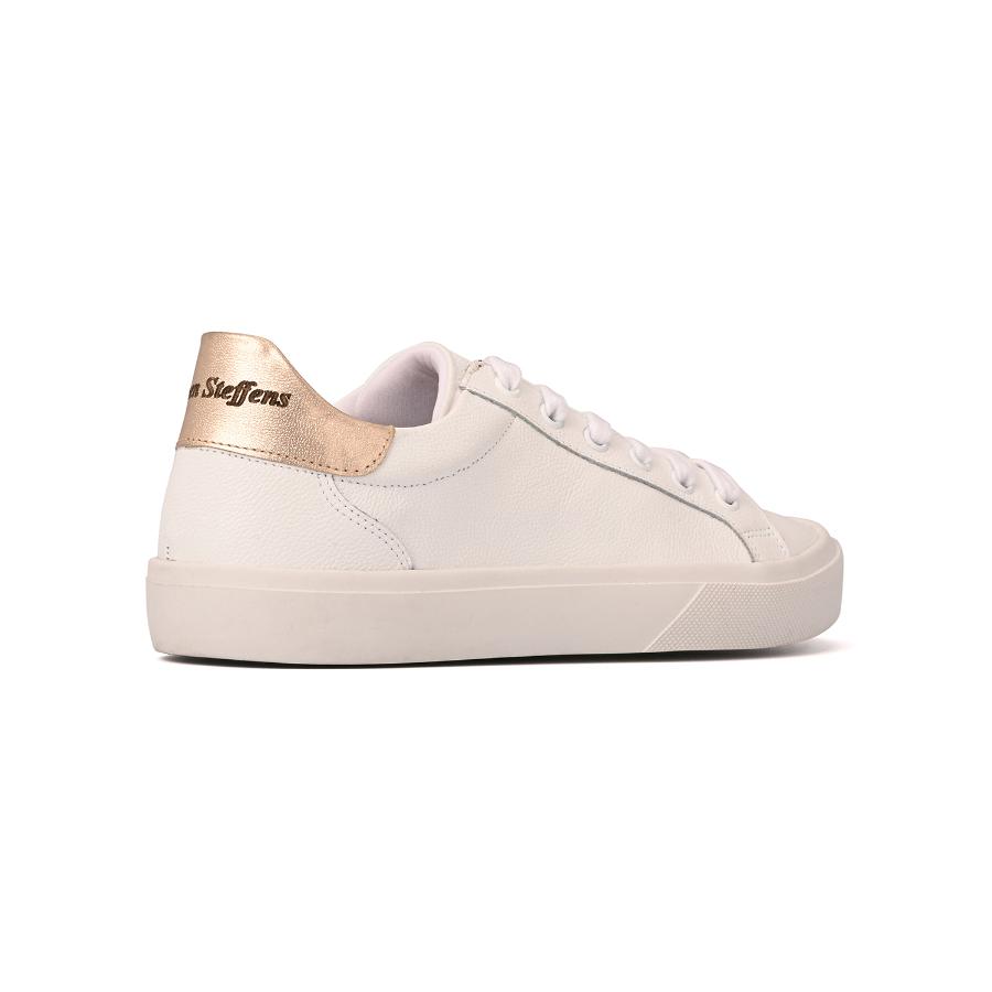 TENIS CS