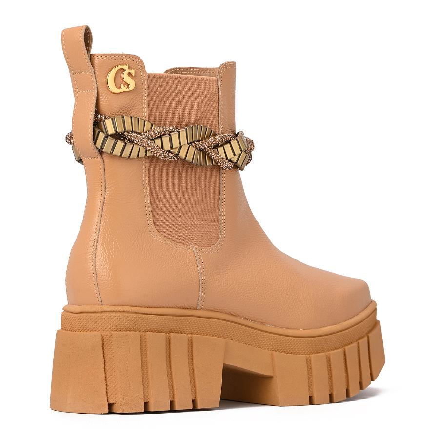 BOTA