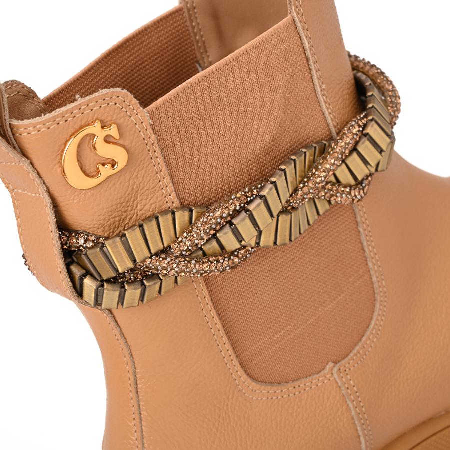 BOTA